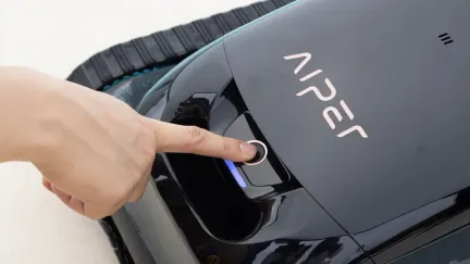 Kasino Welcome Slots Mobilná aplikácia